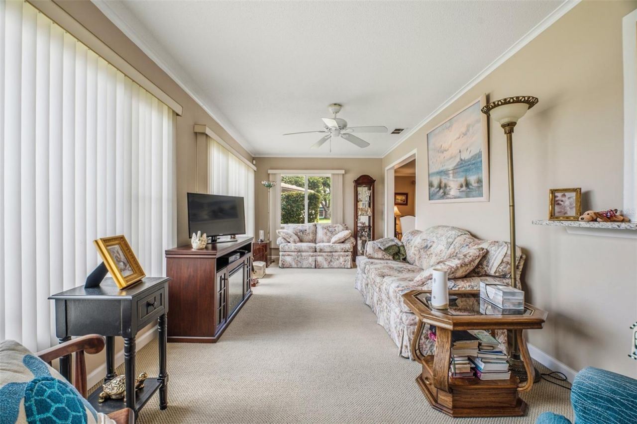 888 Senda Oro, Unit 6, Venice, FL 34293 Photo