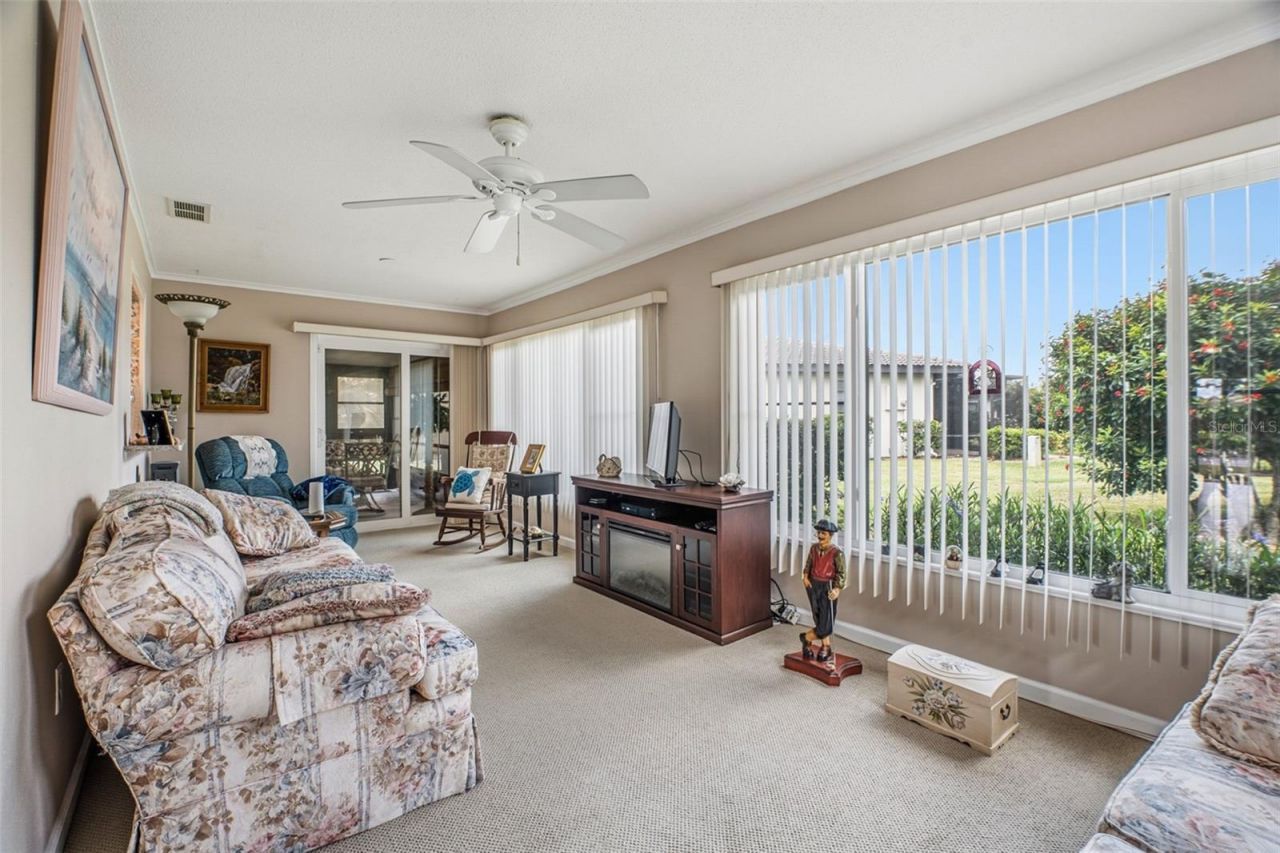 888 Senda Oro, Unit 6, Venice, FL 34293 Photo