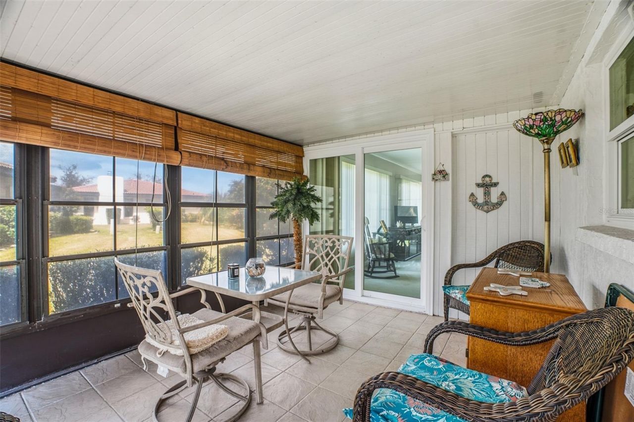 888 Senda Oro, Unit 6, Venice, FL 34293 Photo