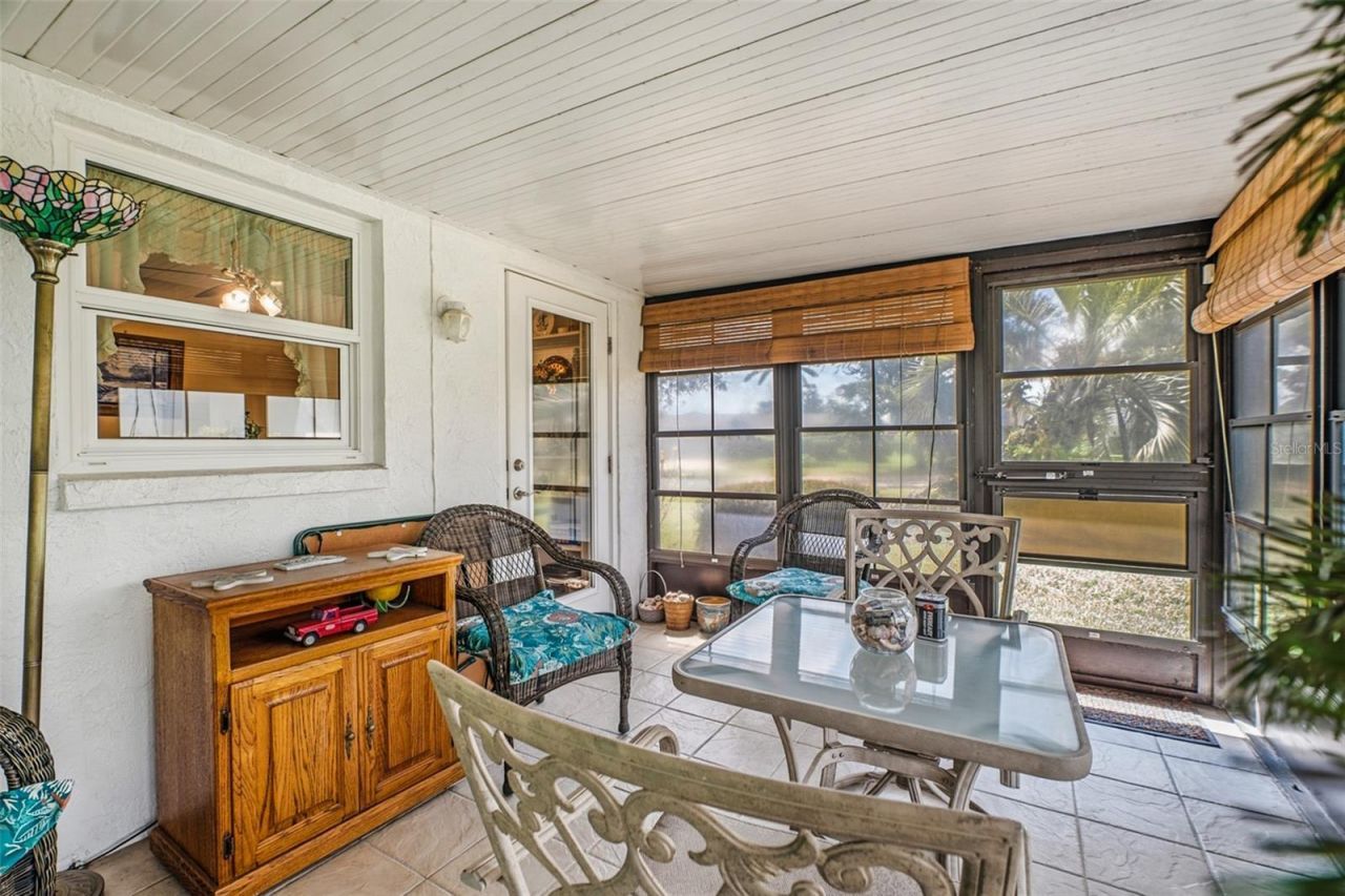 888 Senda Oro, Unit 6, Venice, FL 34293 Photo