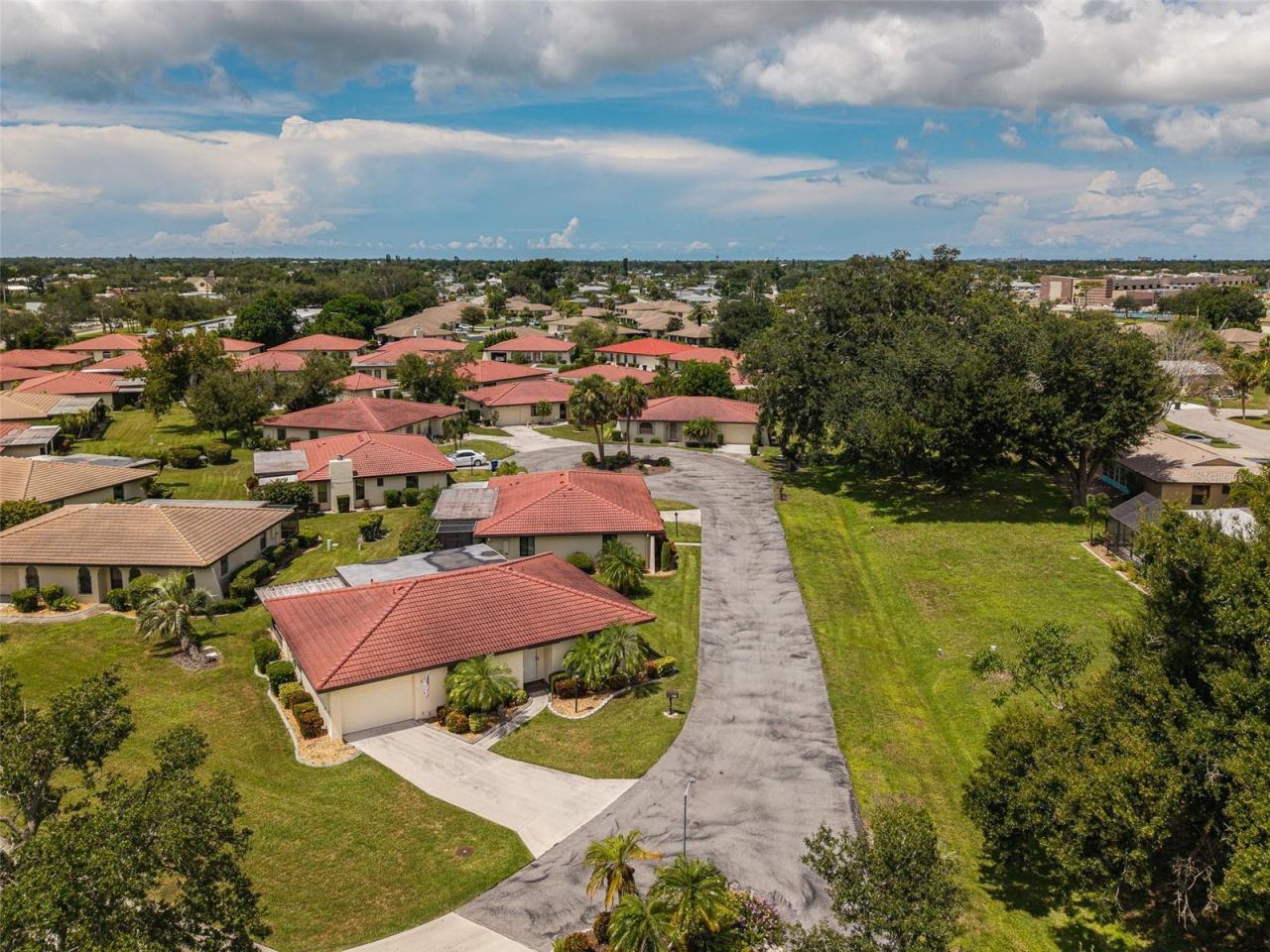 888 Senda Oro, Unit 6, Venice, FL 34293 Photo