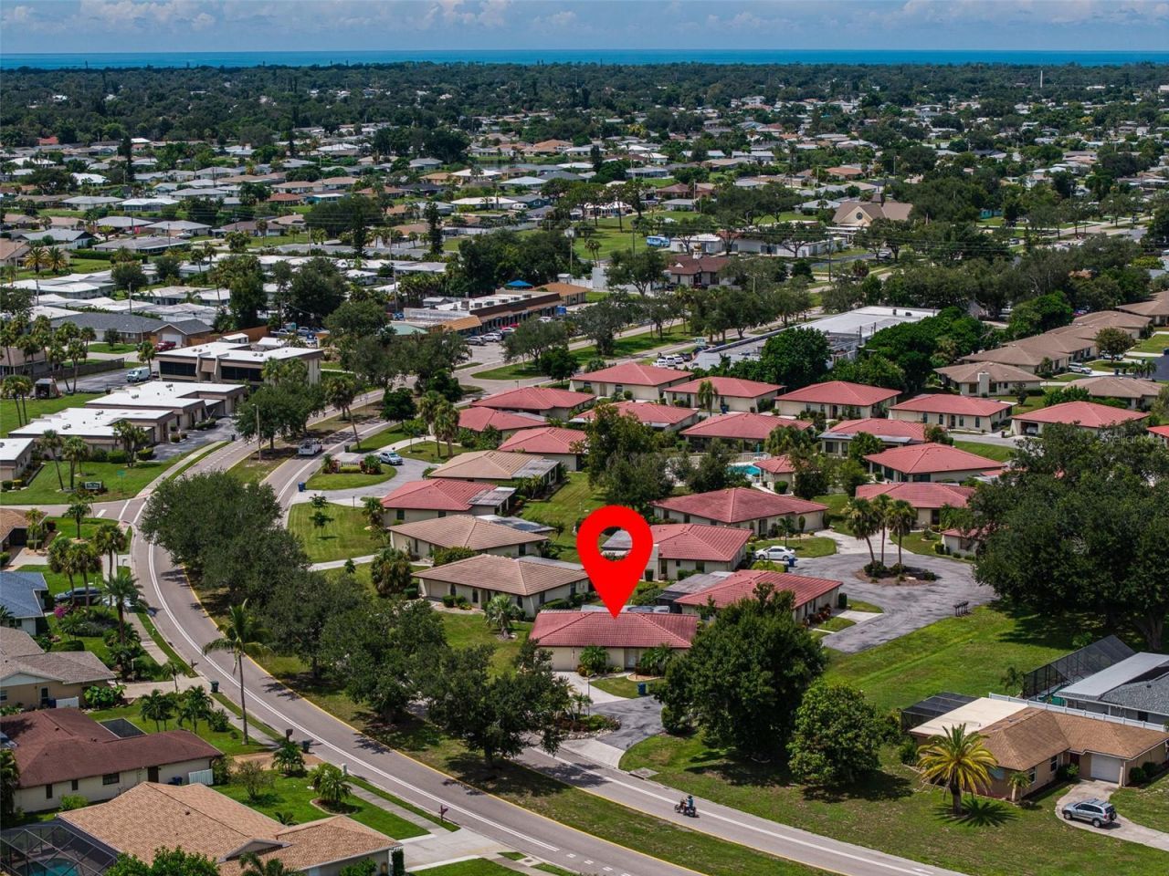 888 Senda Oro, Unit 6, Venice, FL 34293 Photo