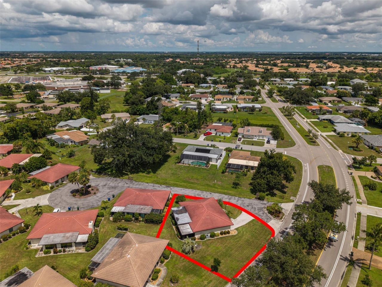 888 Senda Oro, Unit 6, Venice, FL 34293 Photo