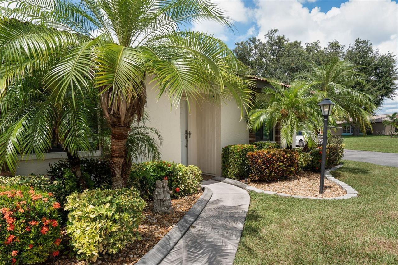 888 Senda Oro, Unit 6, Venice, FL 34293 Photo
