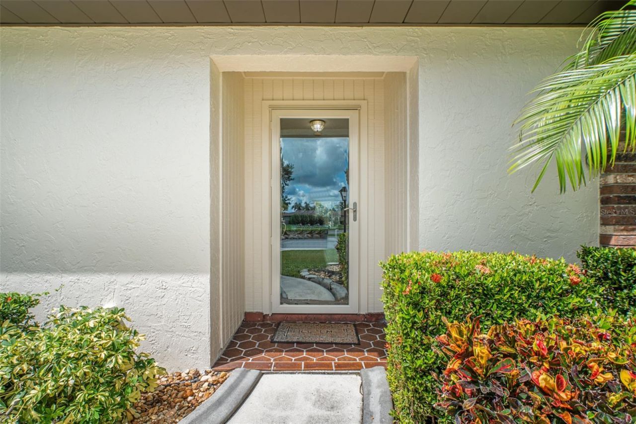 888 Senda Oro, Unit 6, Venice, FL 34293 Photo