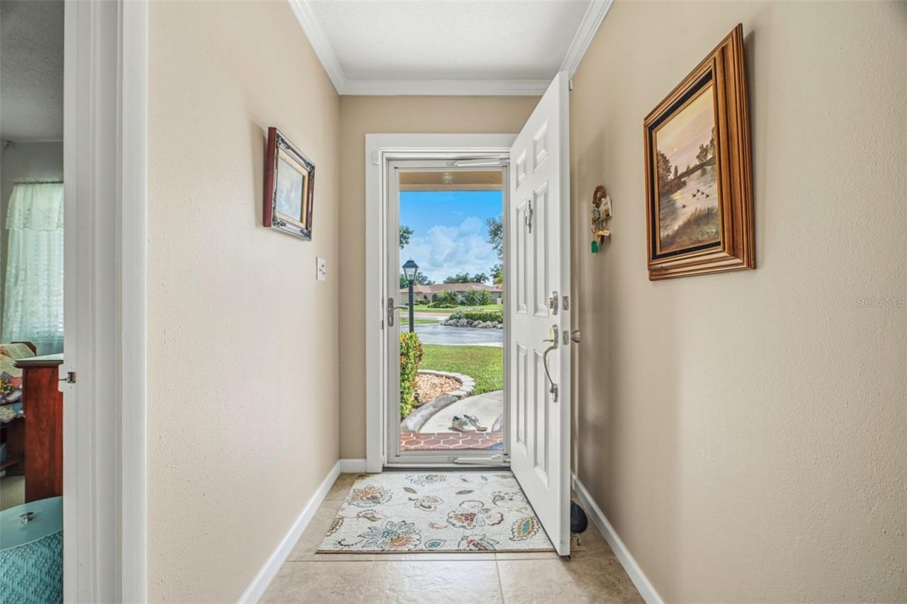 888 Senda Oro, Unit 6, Venice, FL 34293 Photo