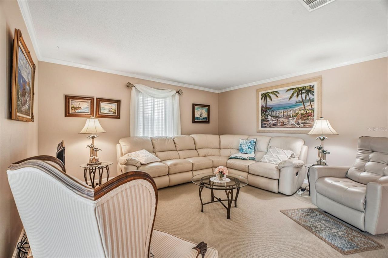 888 Senda Oro, Unit 6, Venice, FL 34293 Photo
