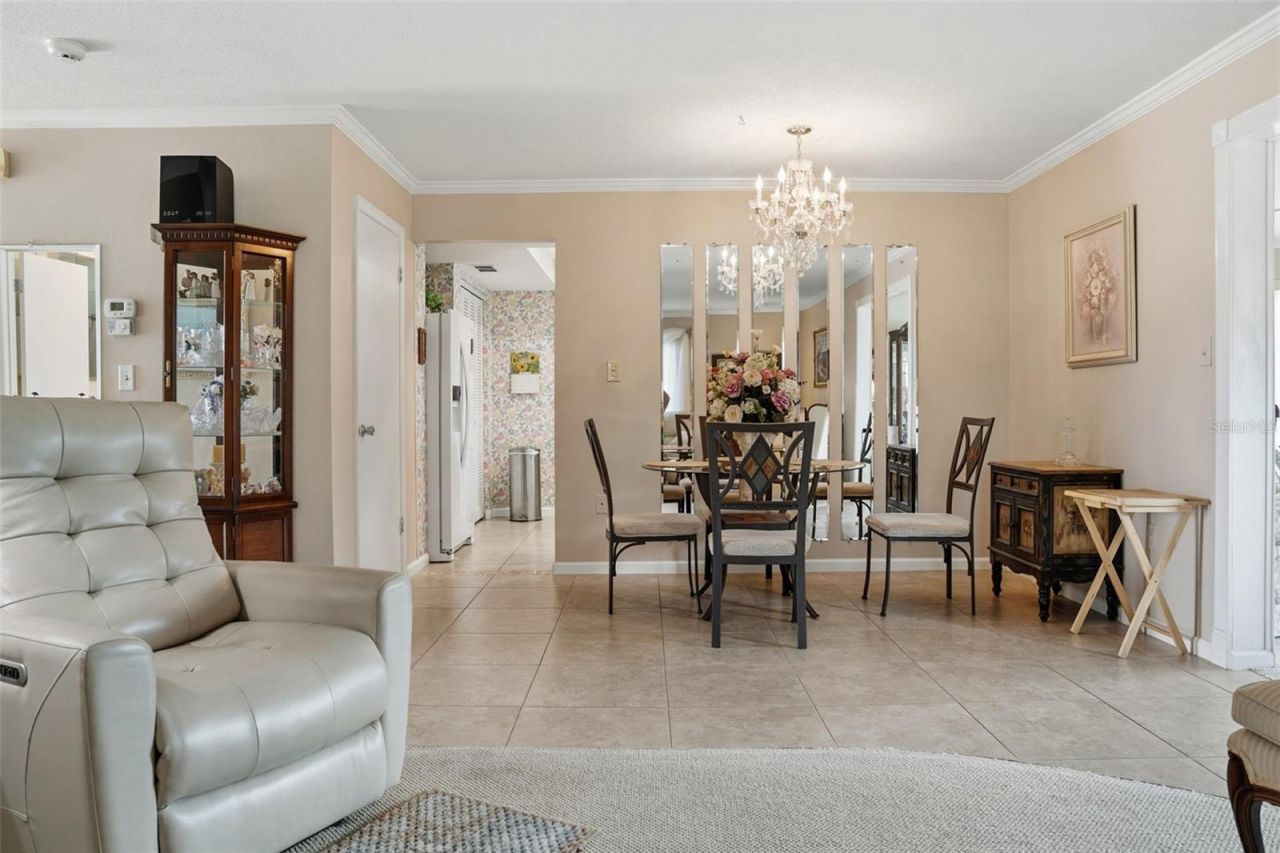 888 Senda Oro, Unit 6, Venice, FL 34293 Photo