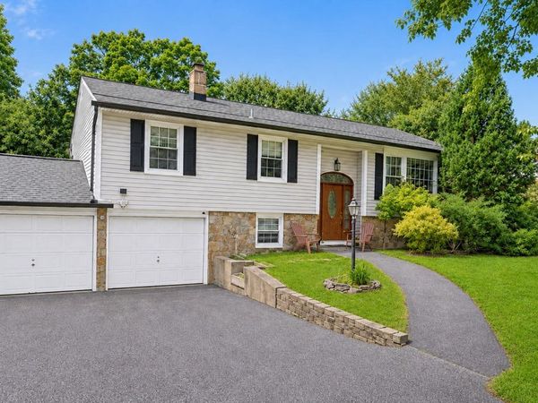 28 Pike Place , Mahopac, NY 10541