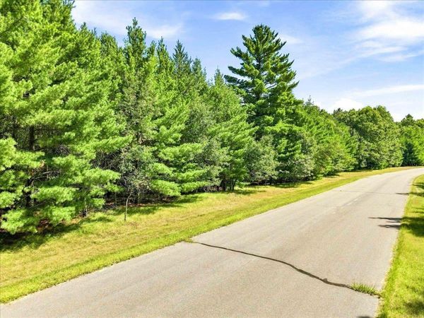 612 17TH AVENUE, Nekoosa, WI 54457