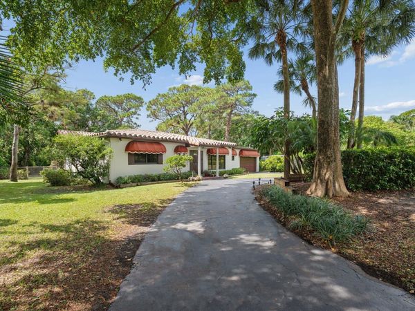 4120 SW 1ST Court, Plantation, FL 33317