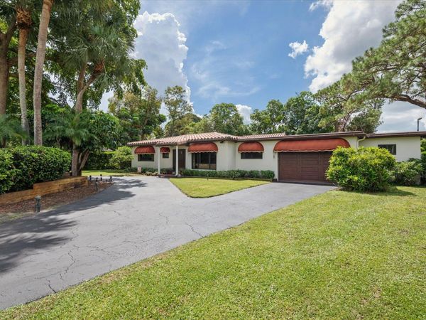4120 SW 1ST Court, Plantation, FL 33317
