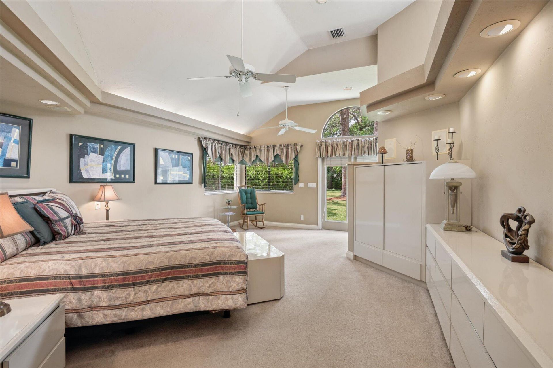 4120 SW 1st Court, Plantation, FL 33317 Photo