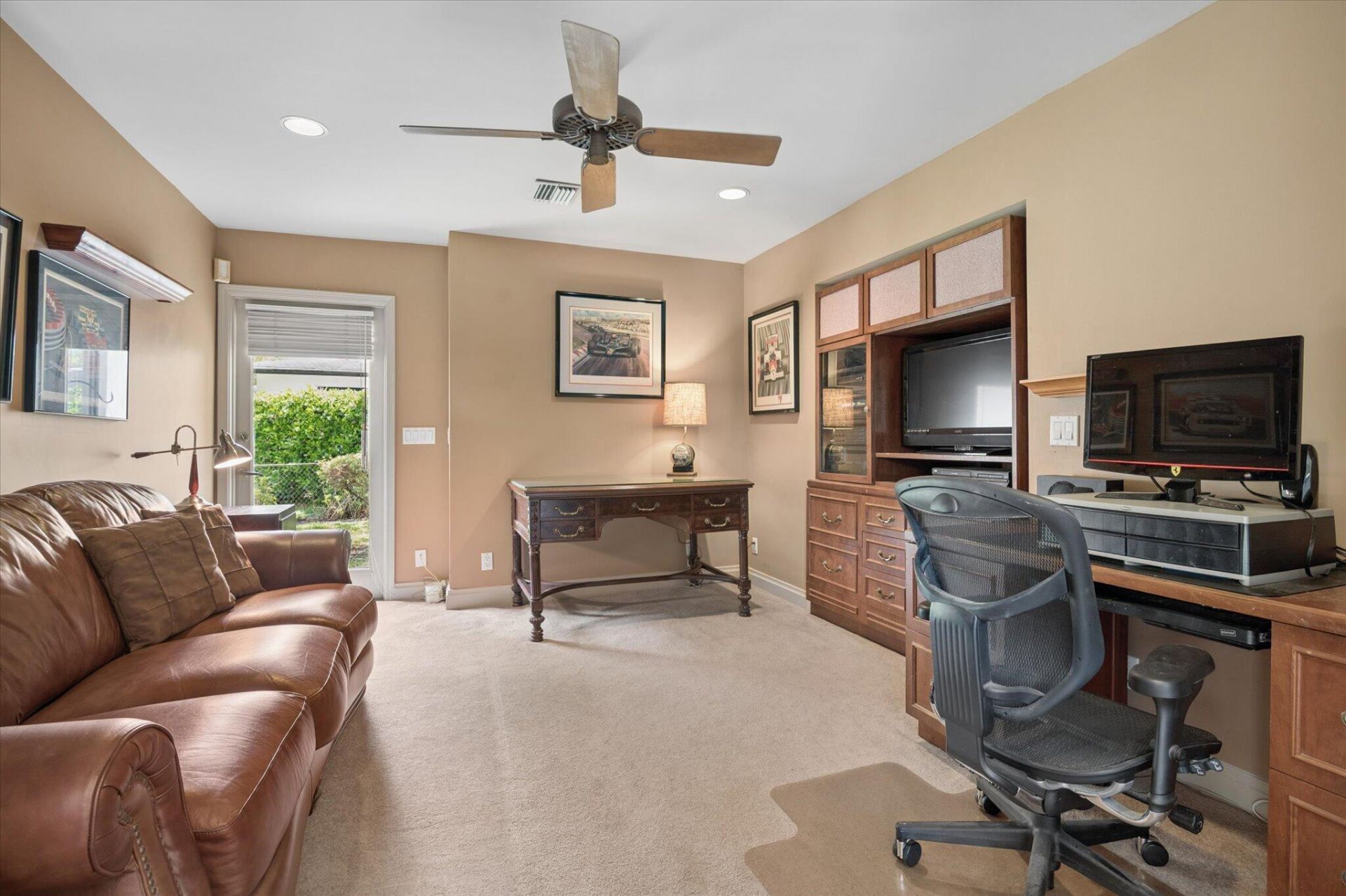 4120 SW 1st Court, Plantation, FL 33317 Photo