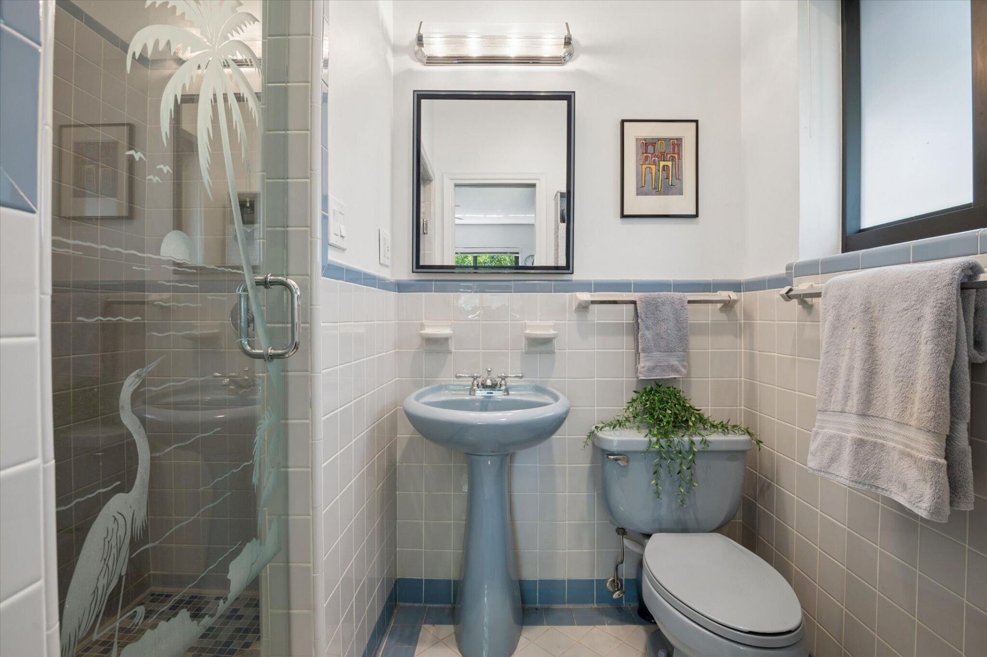 4120 SW 1st Court, Plantation, FL 33317 Photo