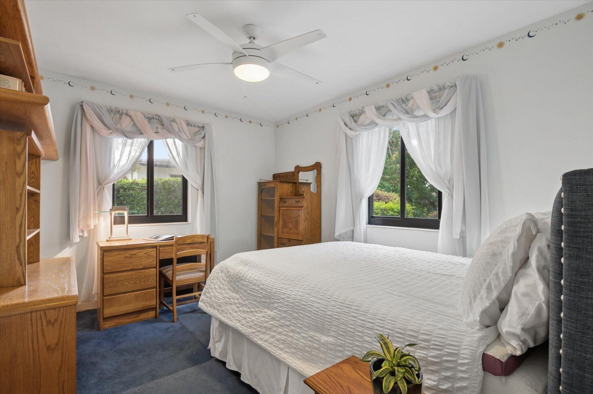 4120 SW 1st Court, Plantation, FL 33317 Photo