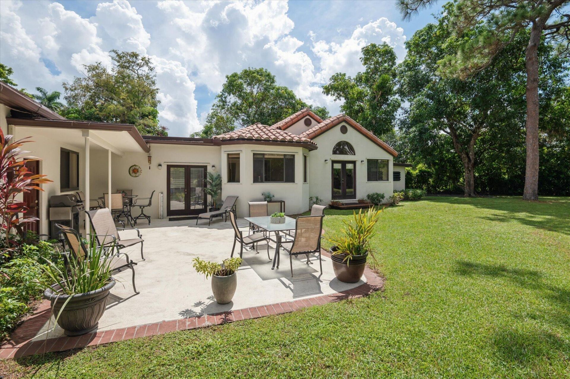 4120 SW 1st Court, Plantation, FL 33317 Photo