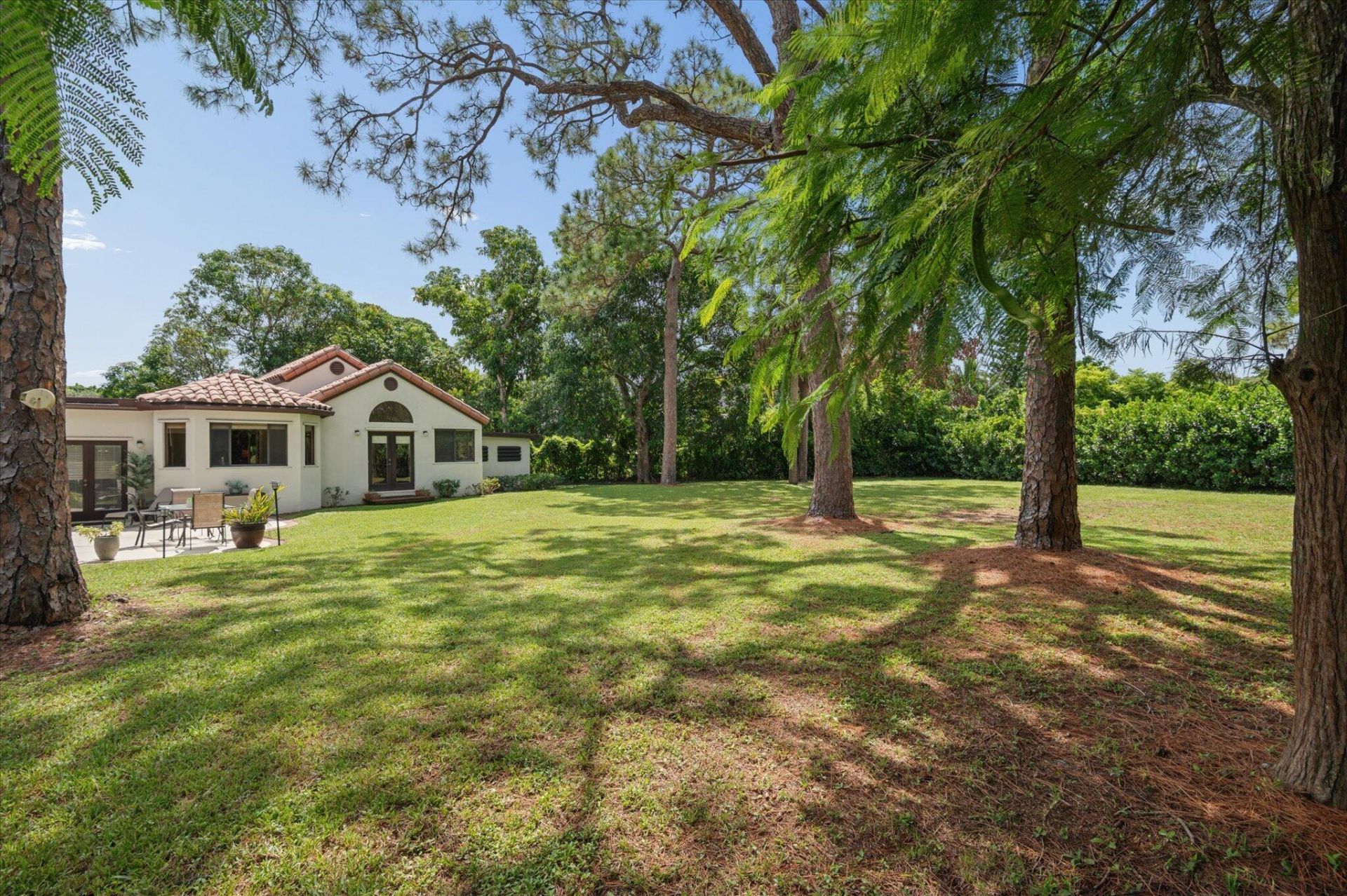 4120 SW 1st Court, Plantation, FL 33317 Photo