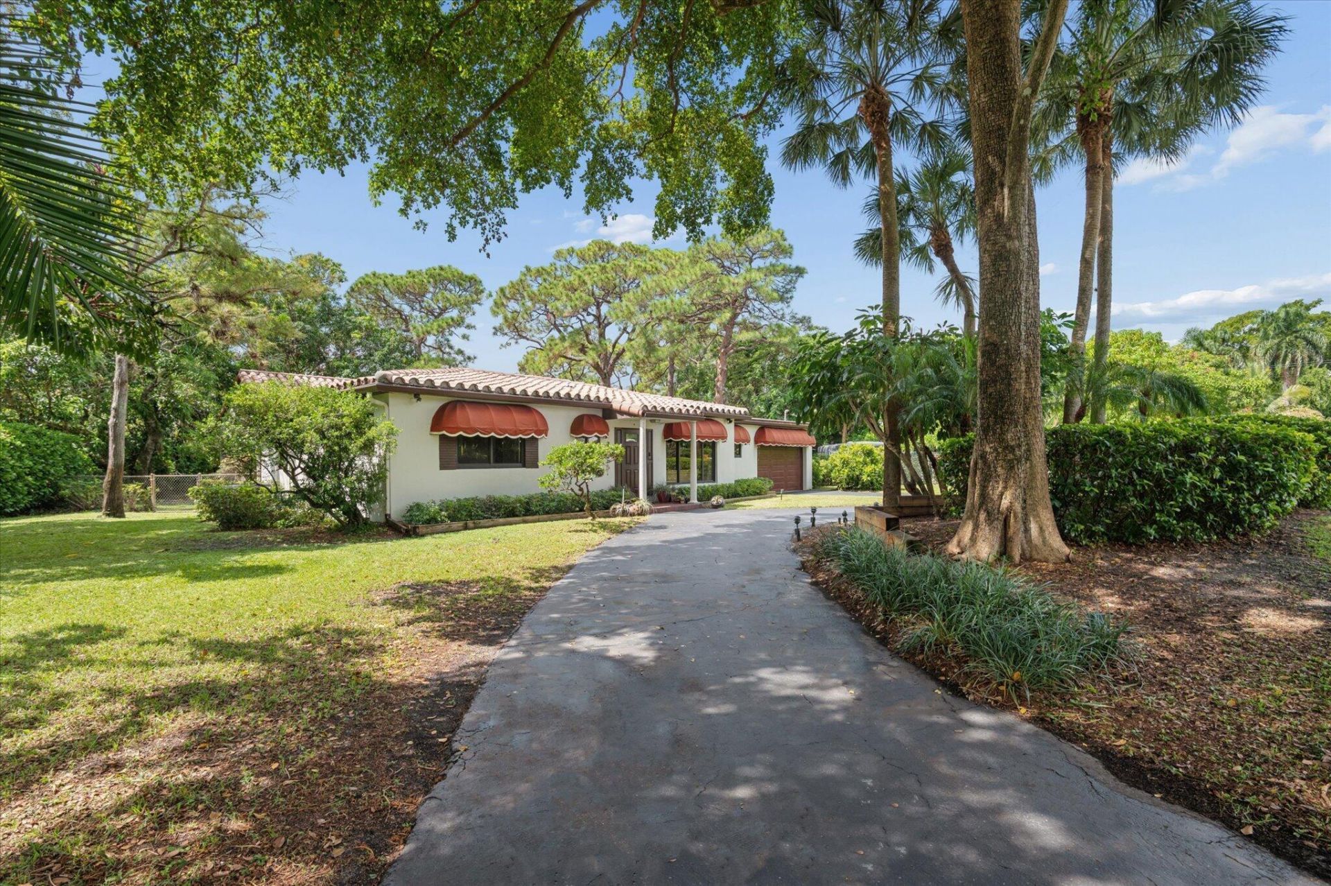 4120 SW 1st Court, Plantation, FL 33317 Photo