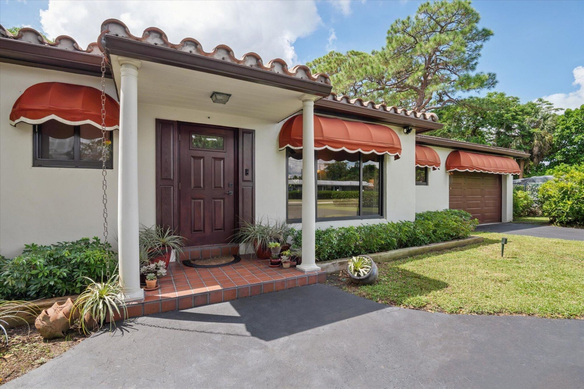 4120 SW 1st Court, Plantation, FL 33317 Photo