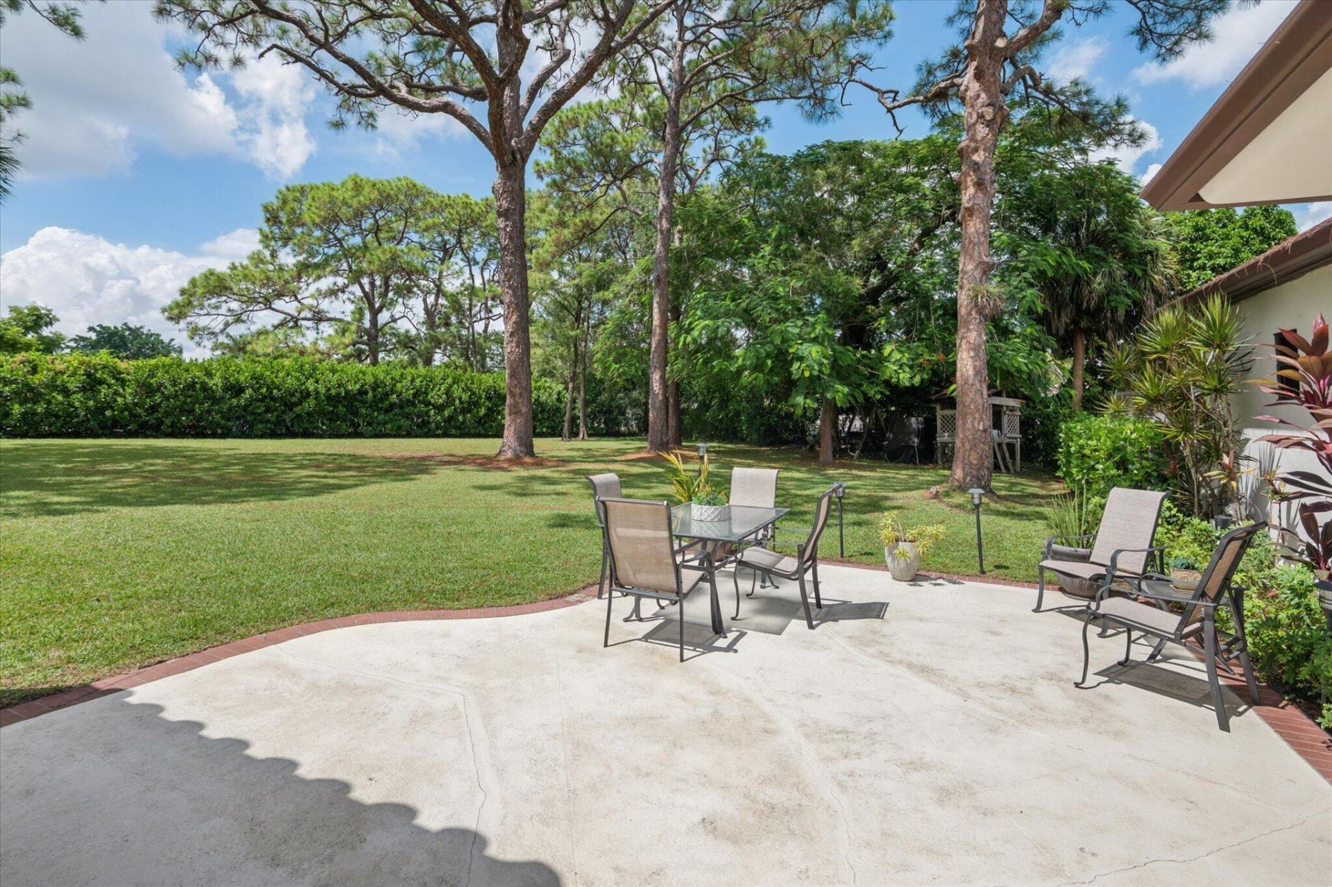 4120 SW 1st Court, Plantation, FL 33317 Photo