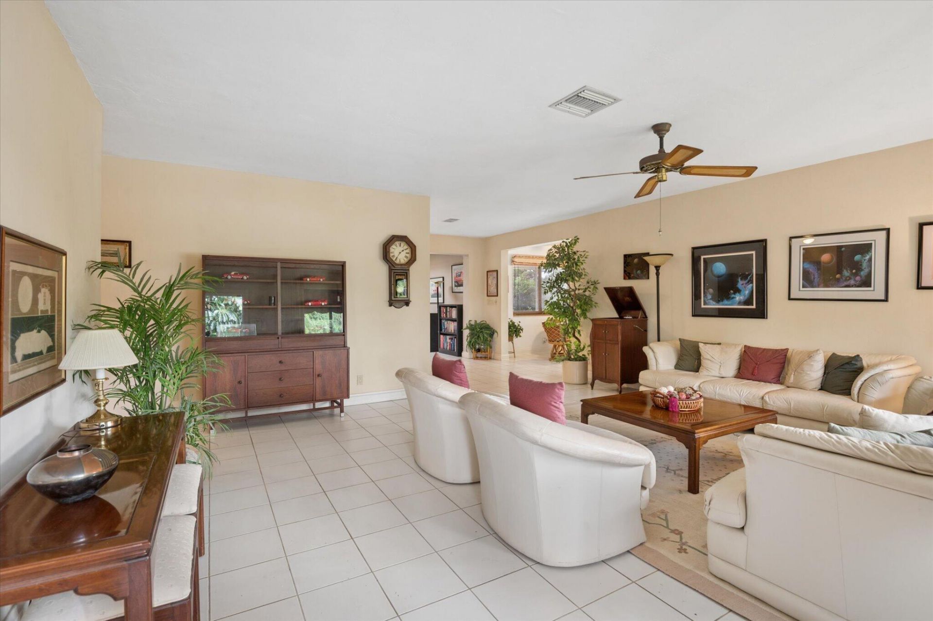4120 SW 1st Court, Plantation, FL 33317 Photo