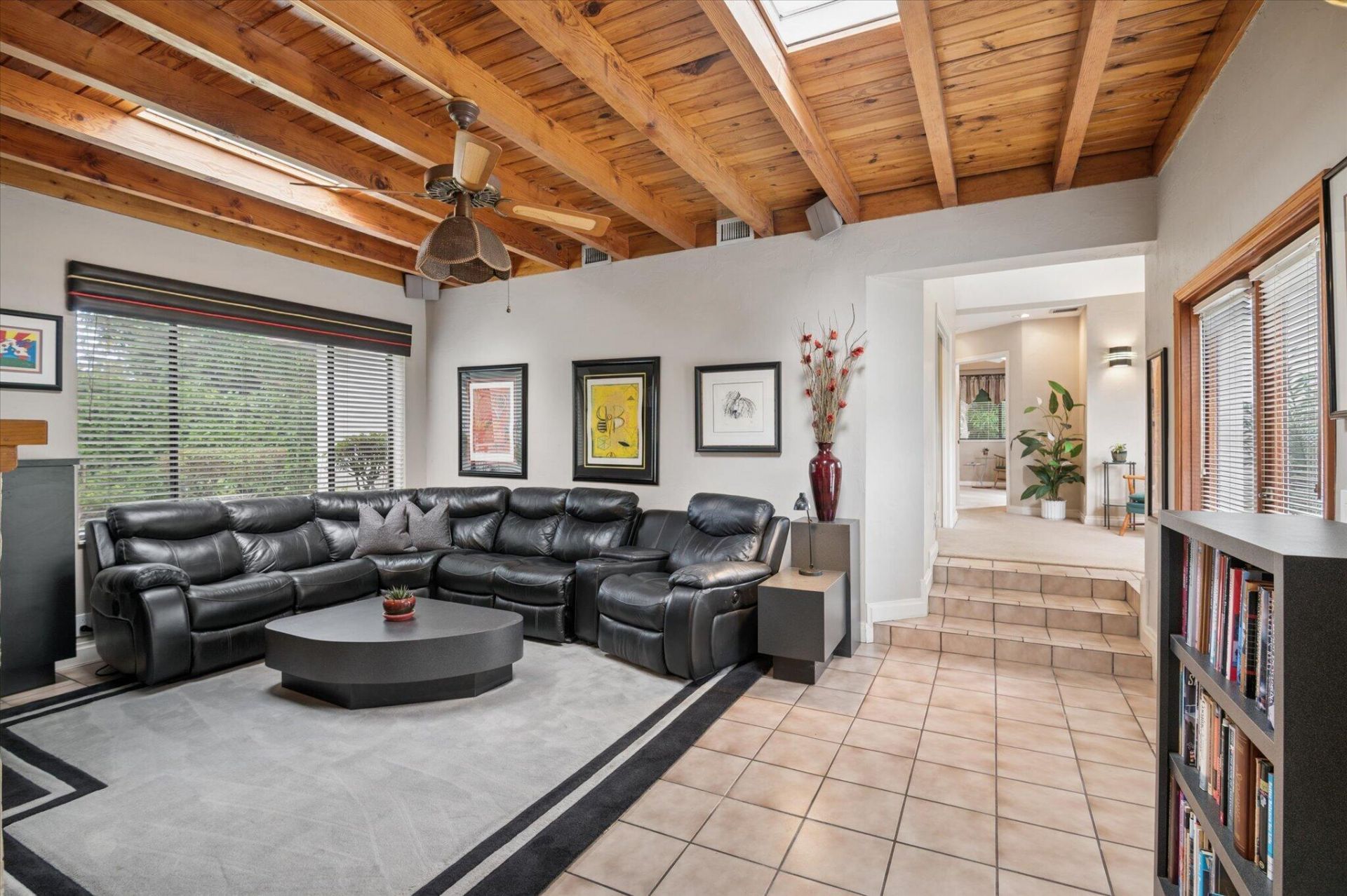 4120 SW 1st Court, Plantation, FL 33317 Photo