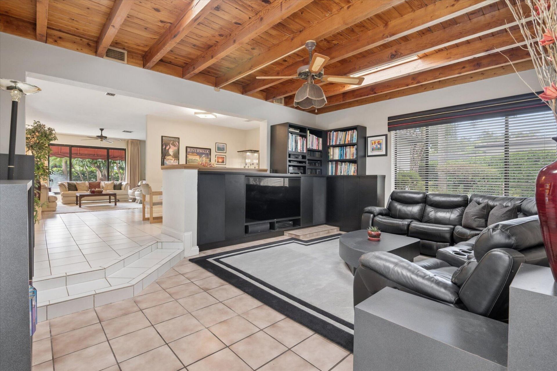 4120 SW 1st Court, Plantation, FL 33317 Photo