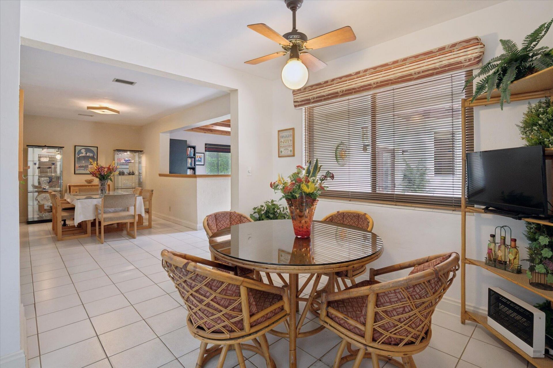 4120 SW 1st Court, Plantation, FL 33317 Photo