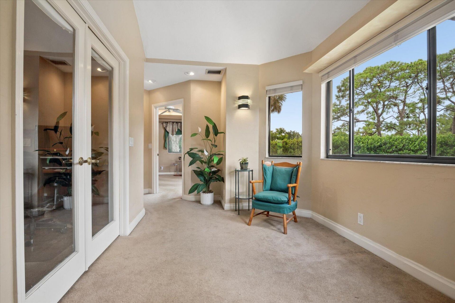 4120 SW 1st Court, Plantation, FL 33317 Photo