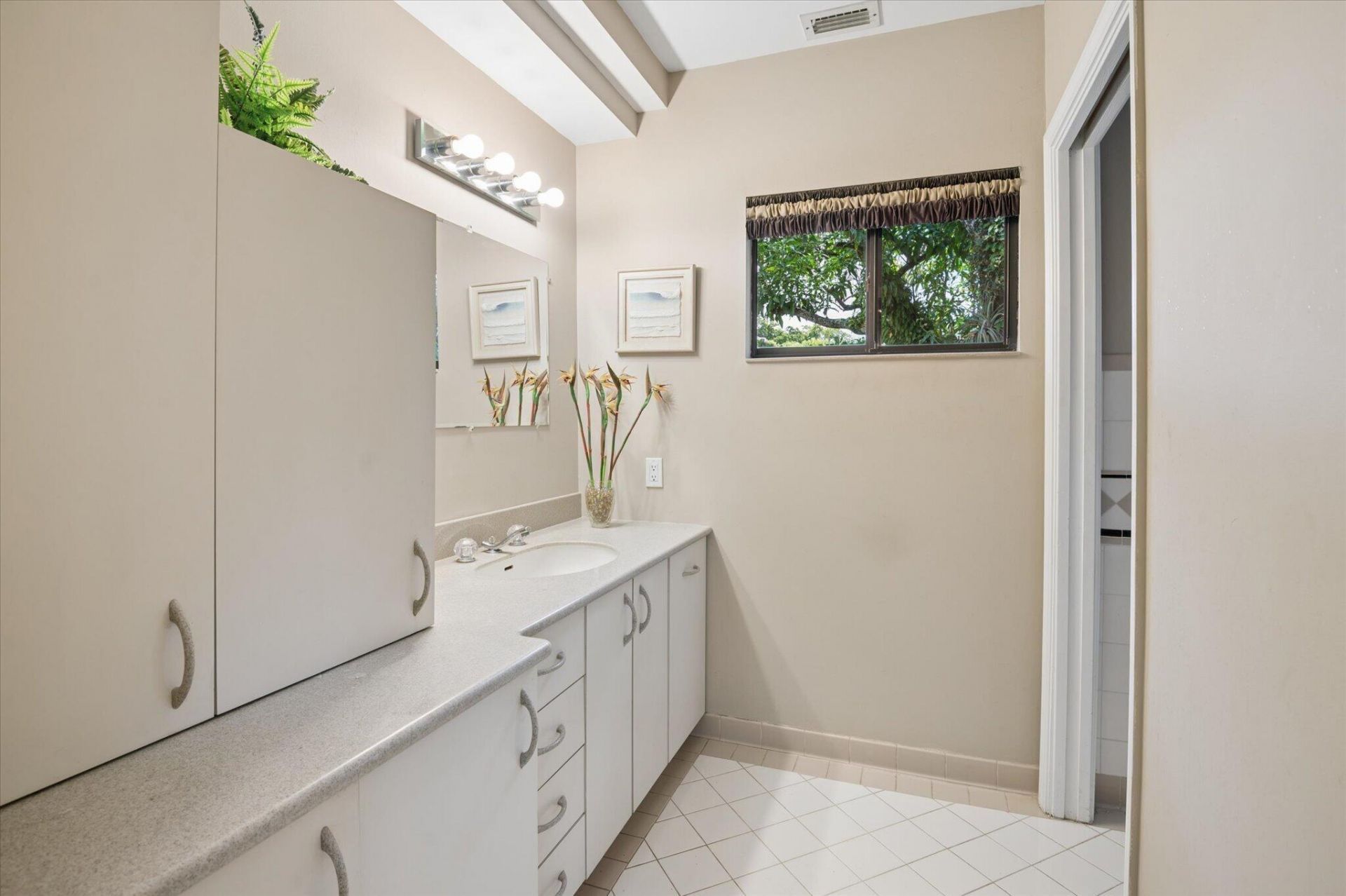 4120 SW 1st Court, Plantation, FL 33317 Photo