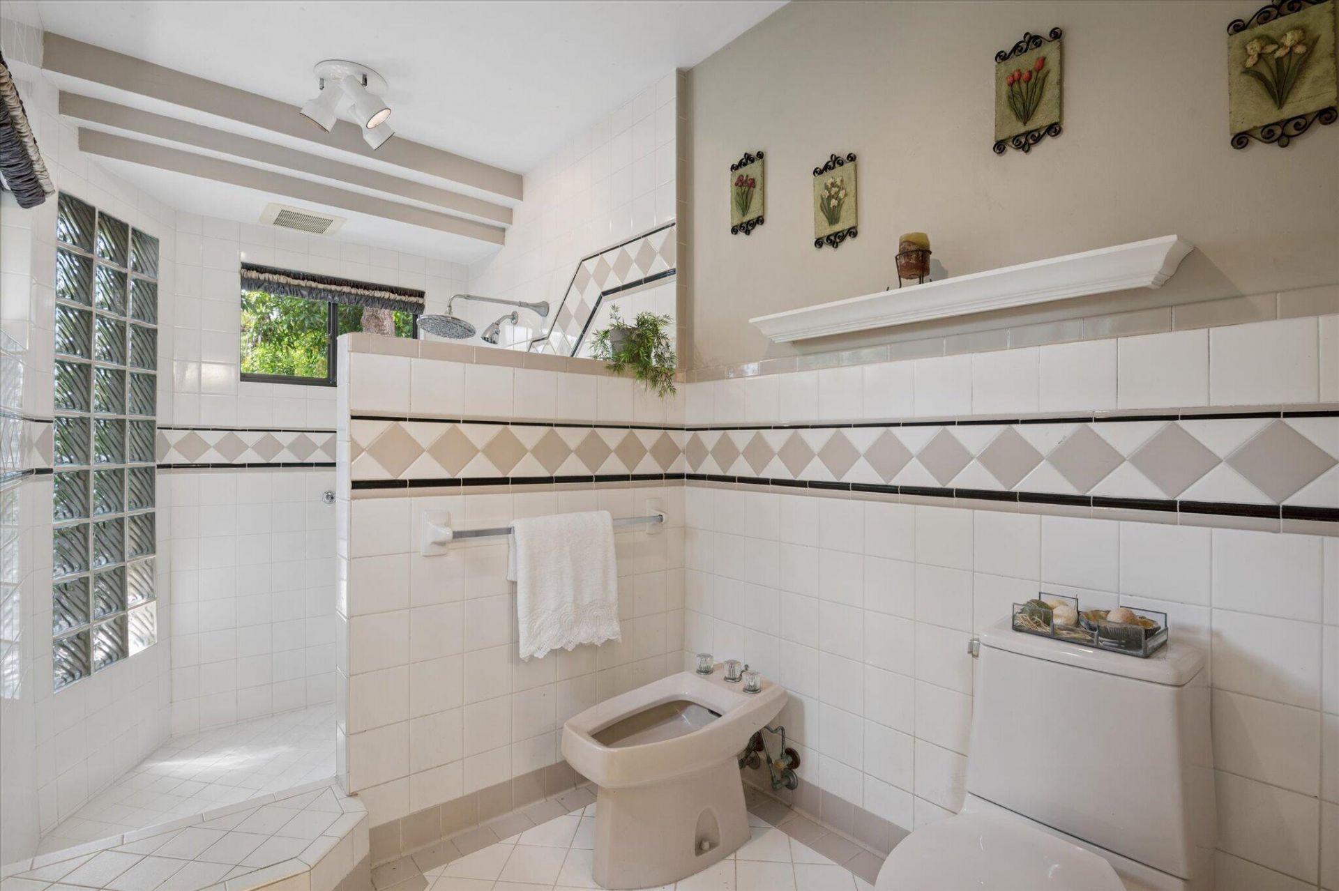 4120 SW 1st Court, Plantation, FL 33317 Photo