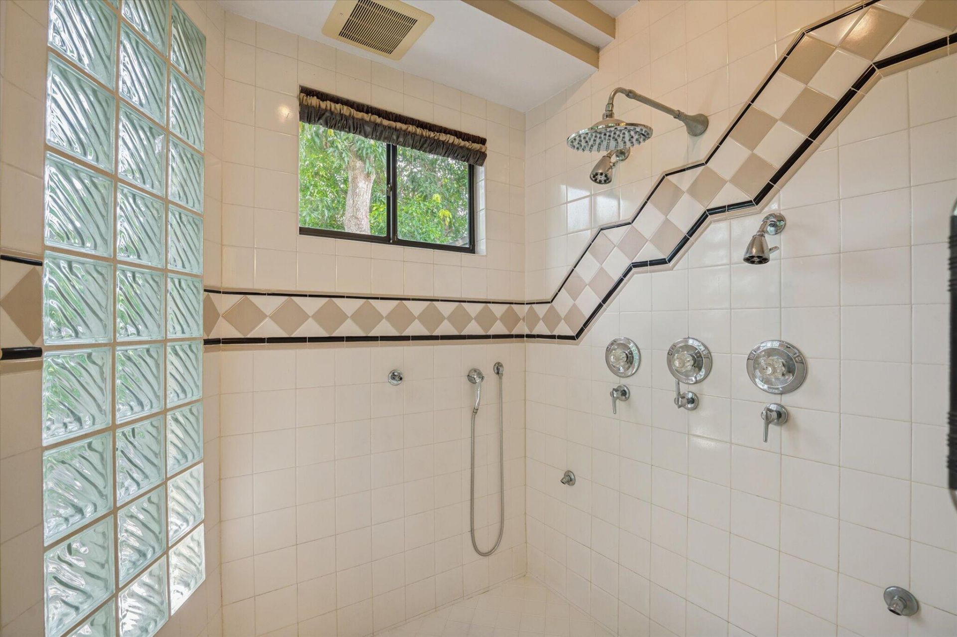 4120 SW 1st Court, Plantation, FL 33317 Photo