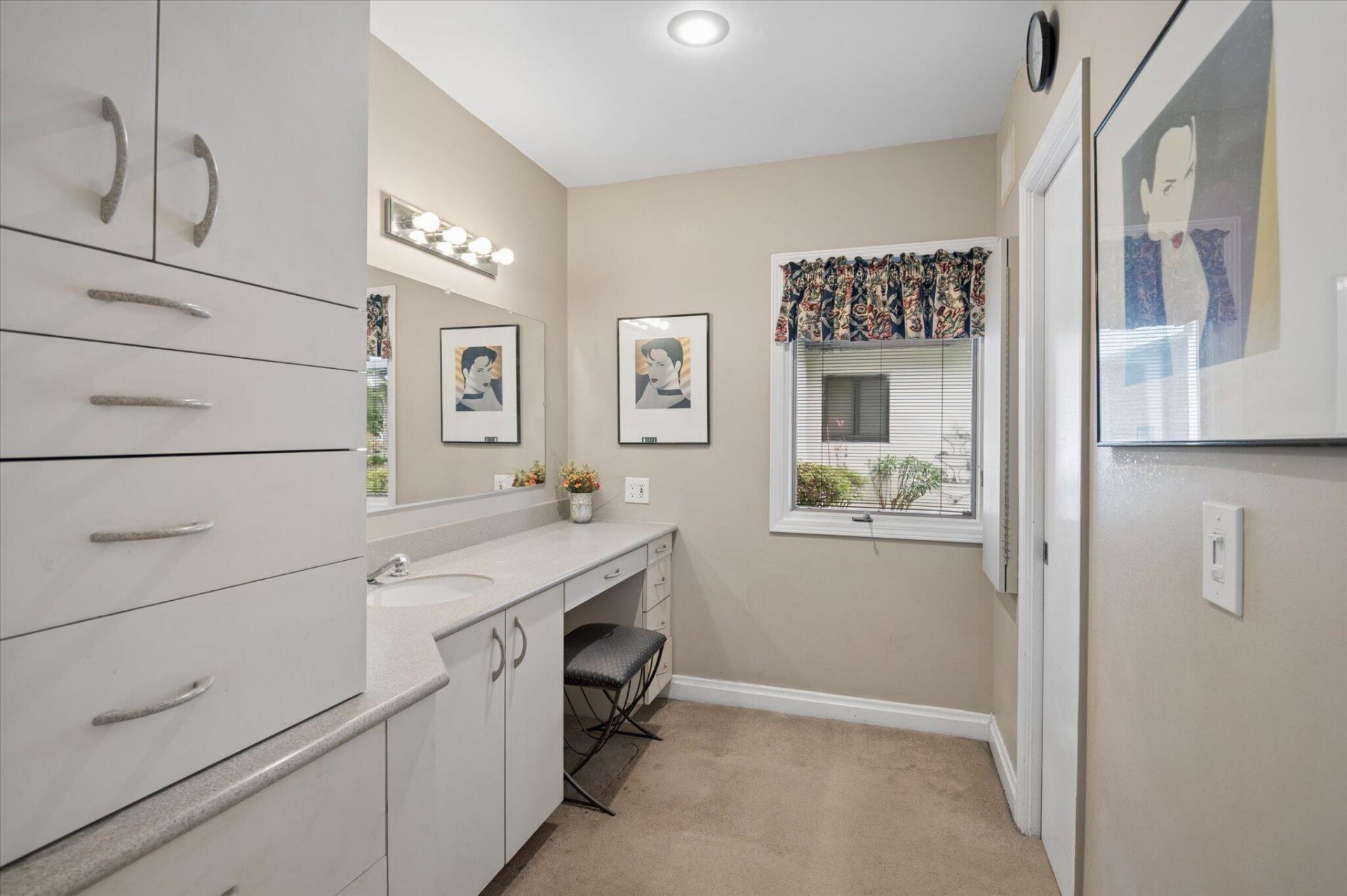 4120 SW 1st Court, Plantation, FL 33317 Photo