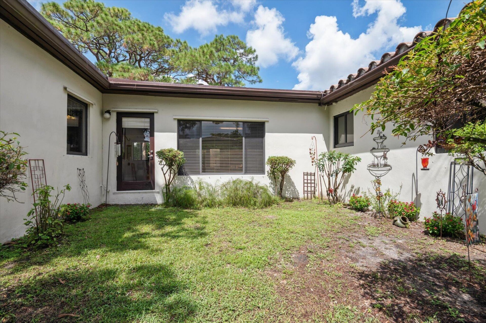 4120 SW 1st Court, Plantation, FL 33317 Photo