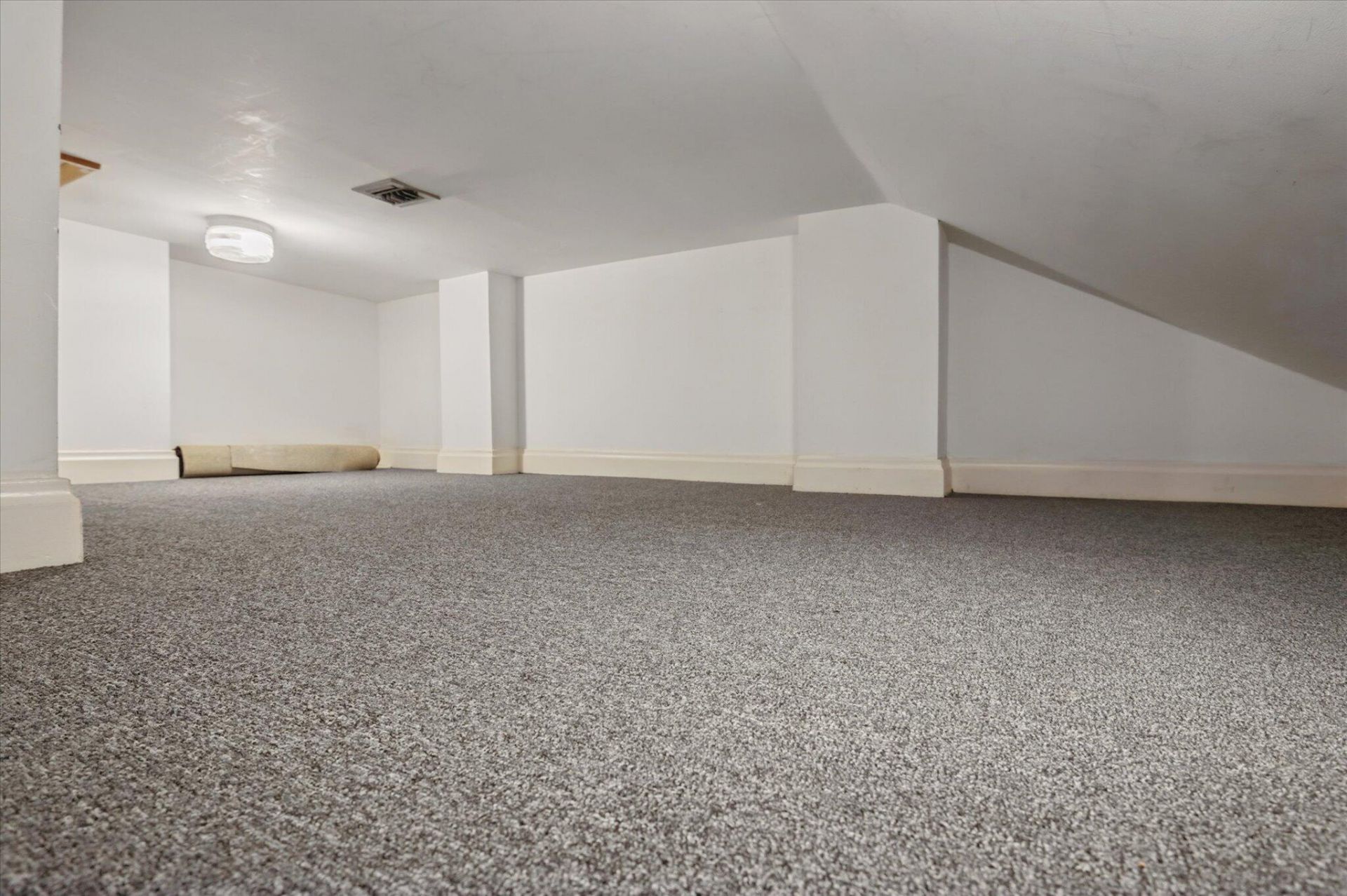4120 SW 1st Court, Plantation, FL 33317 Photo