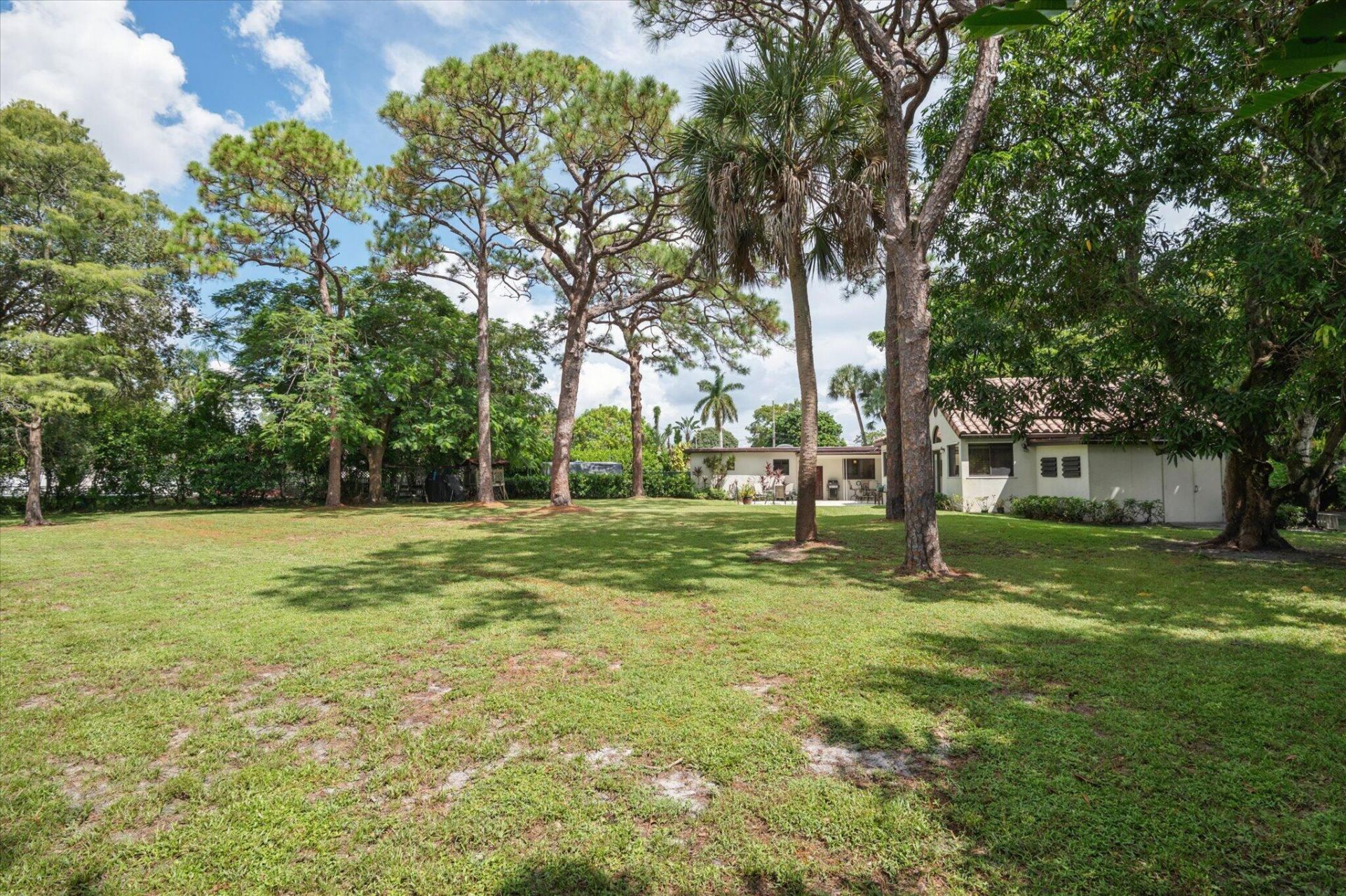 4120 SW 1st Court, Plantation, FL 33317 Photo