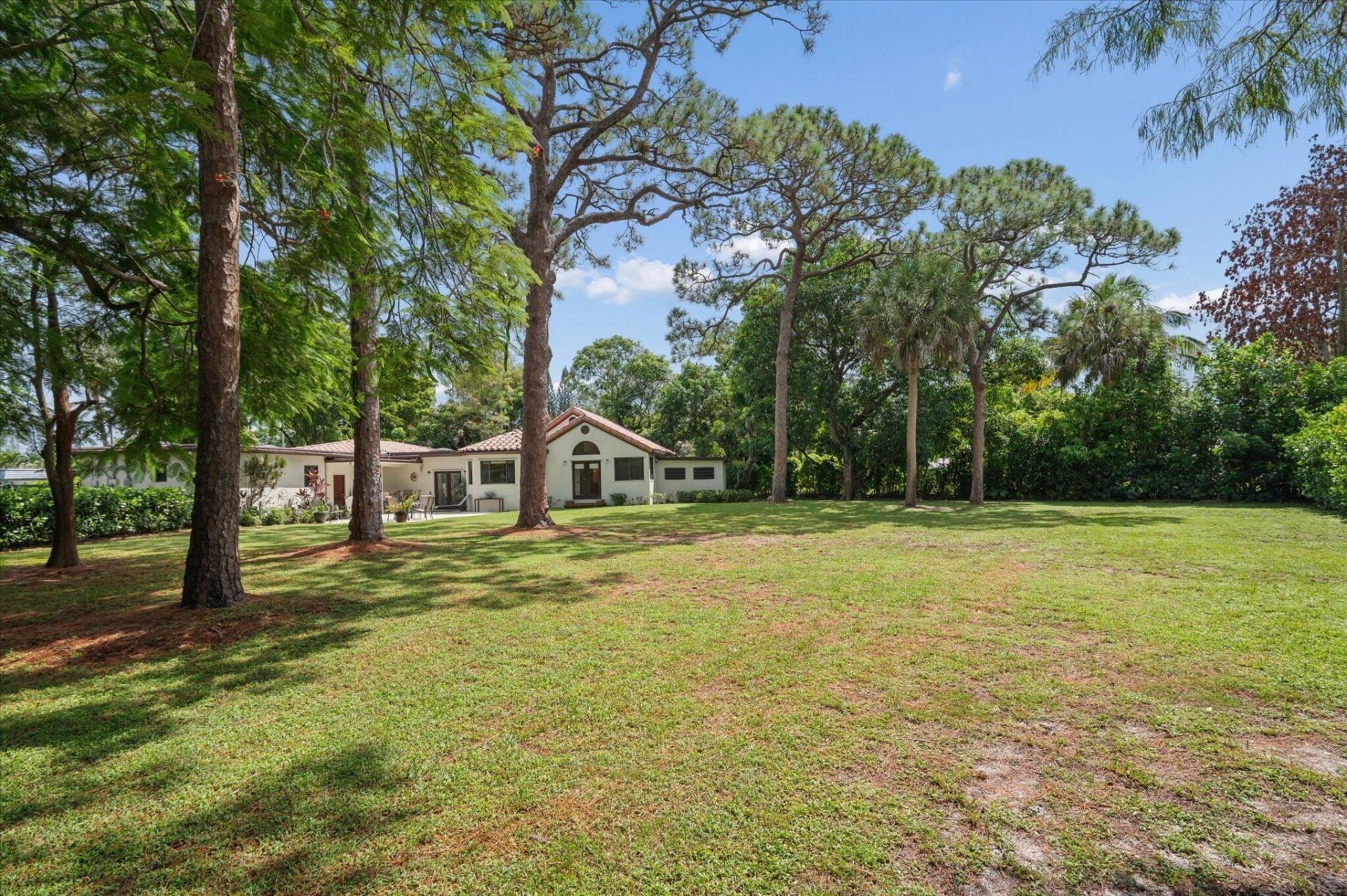4120 SW 1st Court, Plantation, FL 33317 Photo