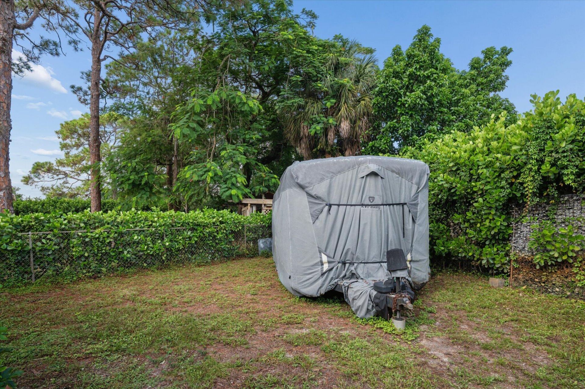 4120 SW 1st Court, Plantation, FL 33317 Photo
