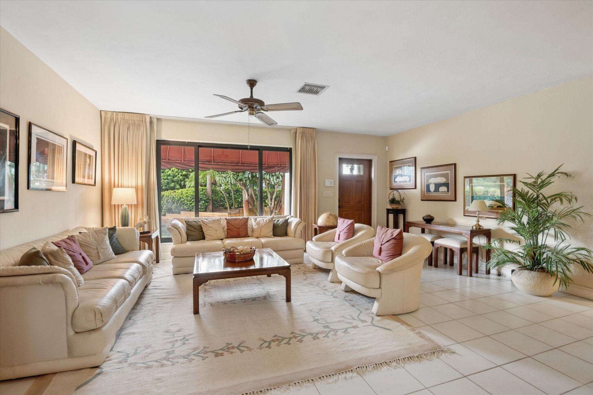 4120 SW 1st Court, Plantation, FL 33317 Photo