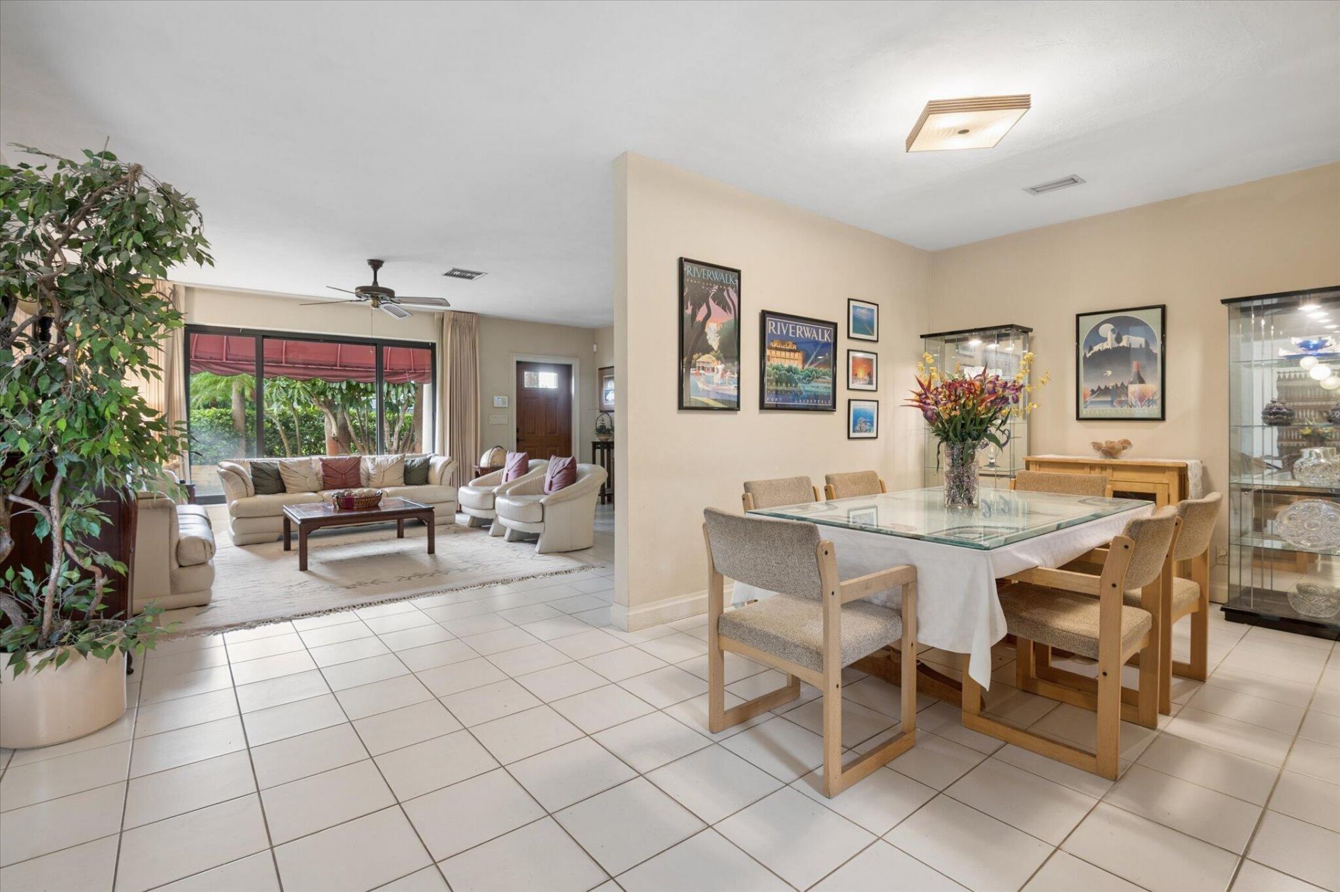4120 SW 1st Court, Plantation, FL 33317 Photo