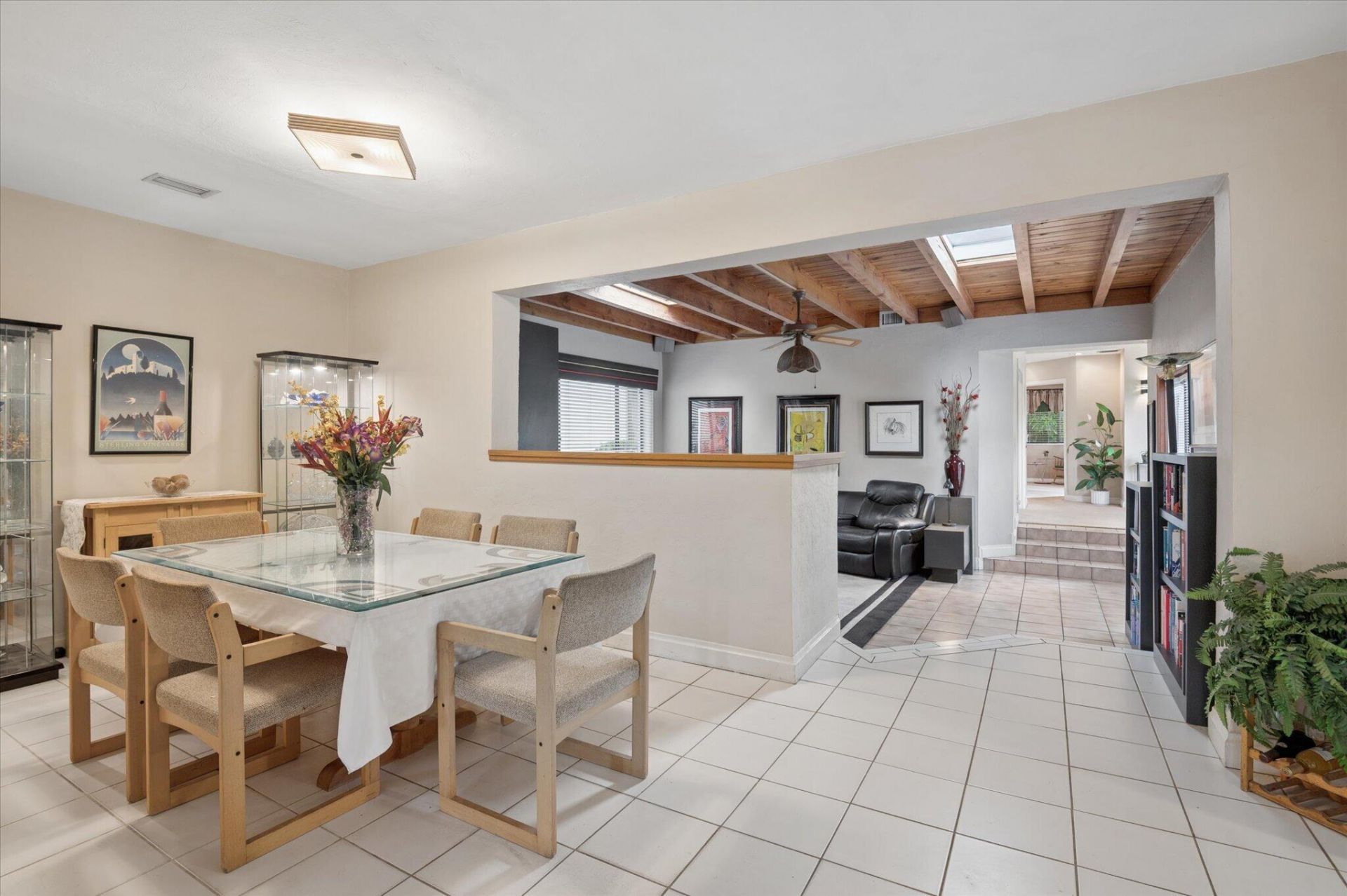 4120 SW 1st Court, Plantation, FL 33317 Photo