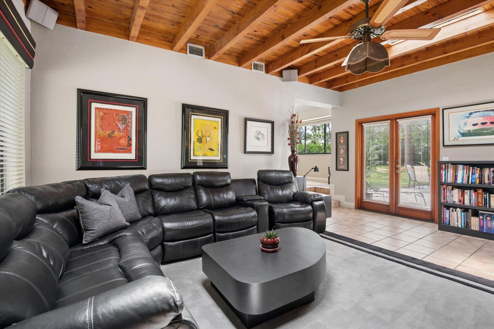 4120 SW 1st Court, Plantation, FL 33317 Photo