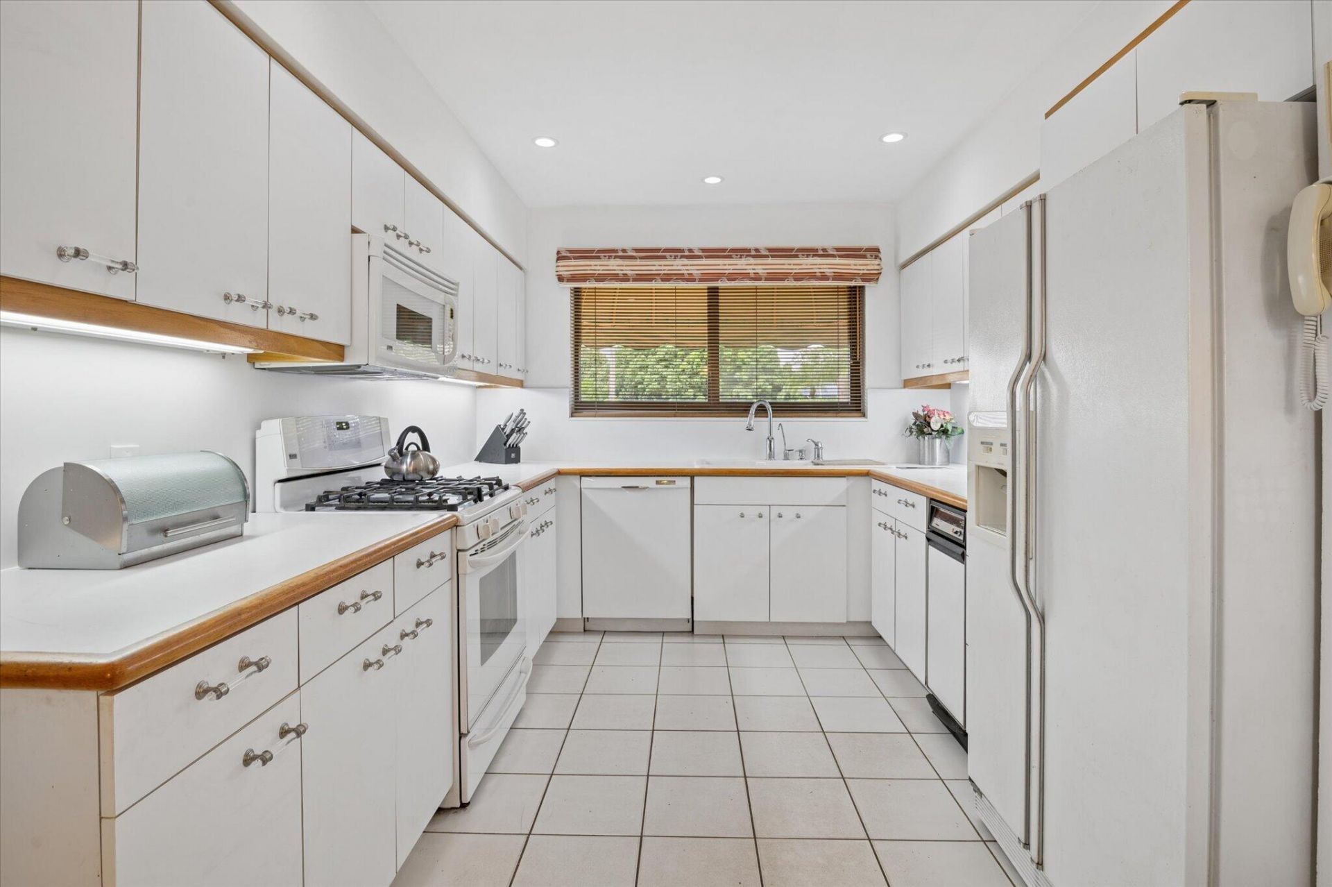 4120 SW 1st Court, Plantation, FL 33317 Photo
