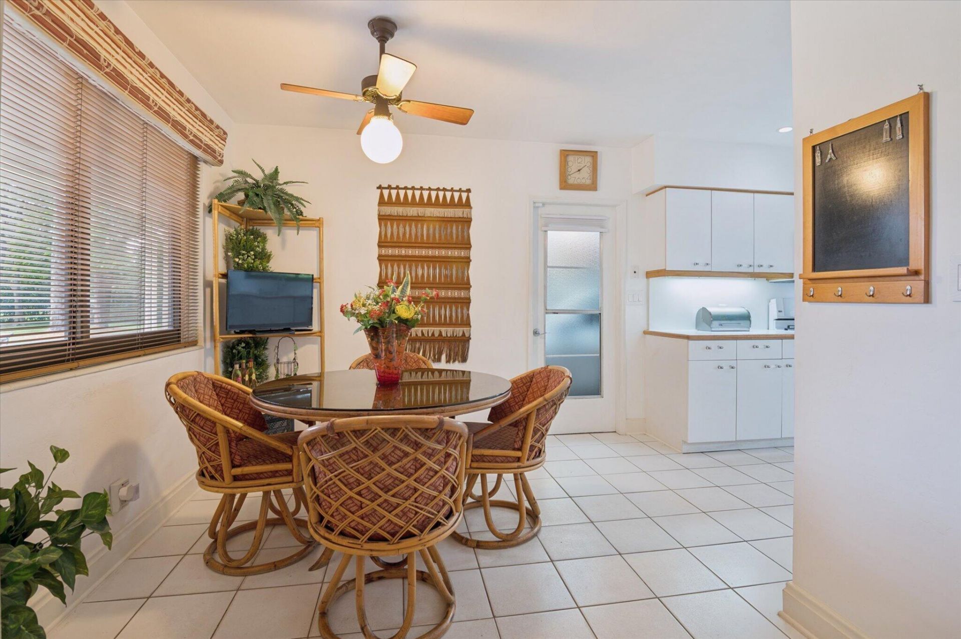 4120 SW 1st Court, Plantation, FL 33317 Photo