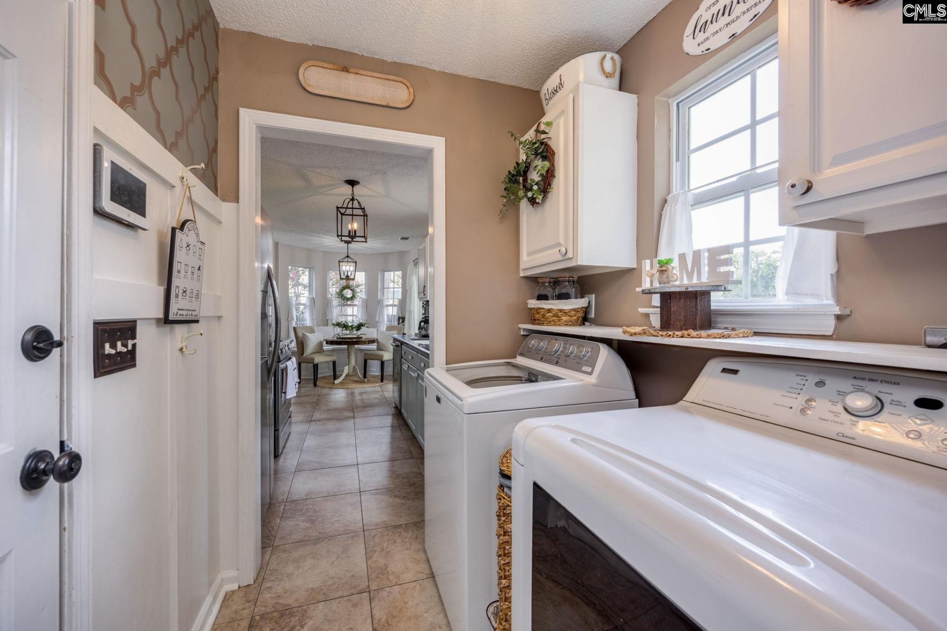 215 Village Walk Photo 15