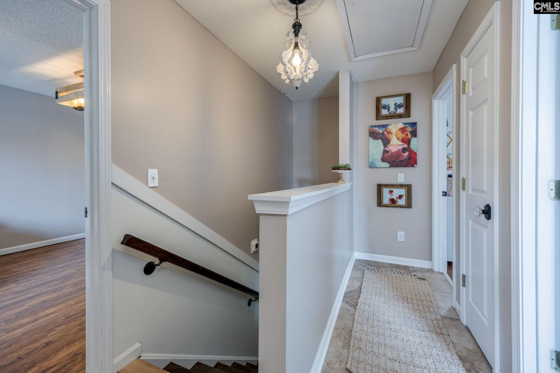215 Village Walk Photo 18