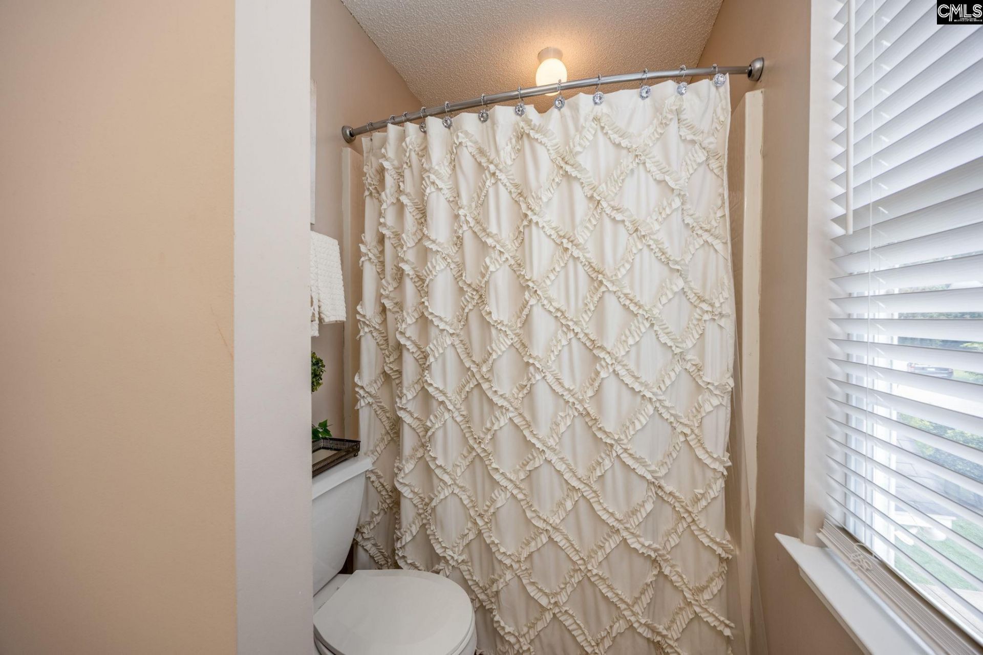 215 Village Walk Photo 25