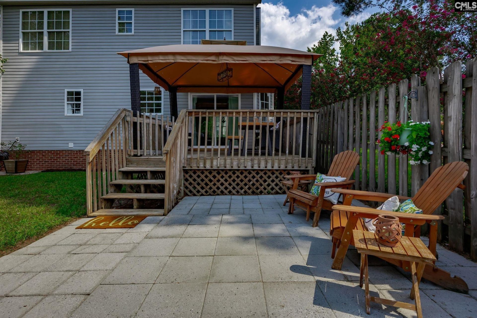 215 Village Walk Photo 37