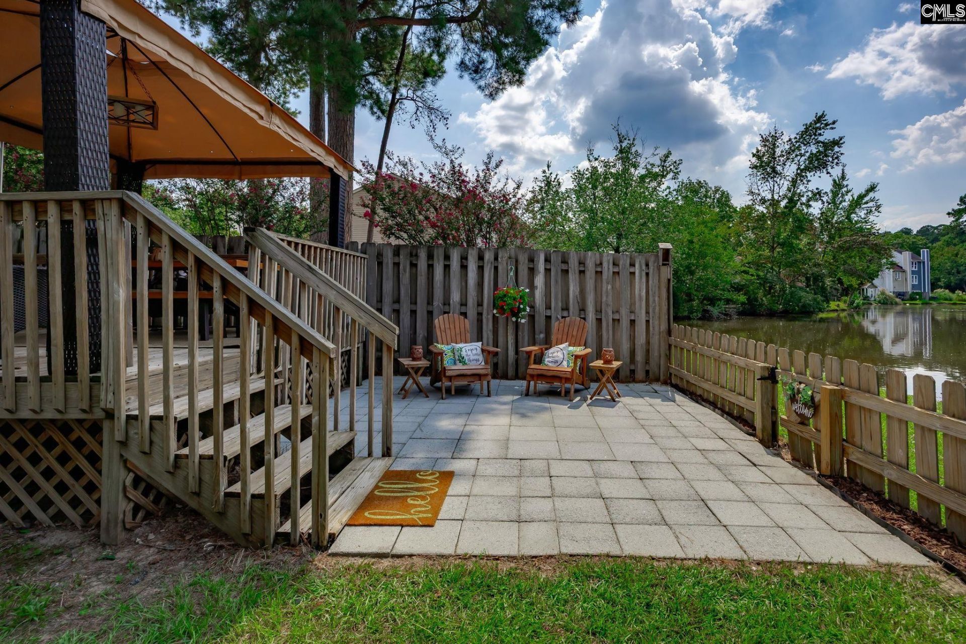 215 Village Walk Photo 38